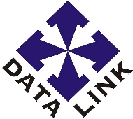 Datalink